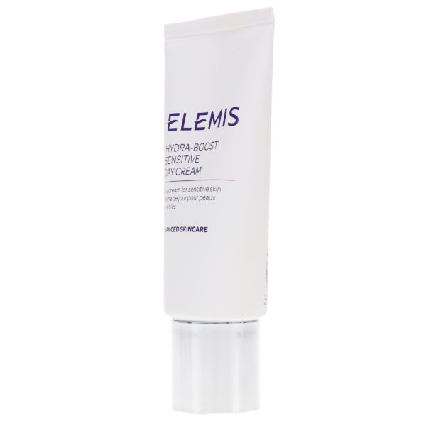 ELEMIS Hydra-Boost Sensitive Day Cream 1.6 oz