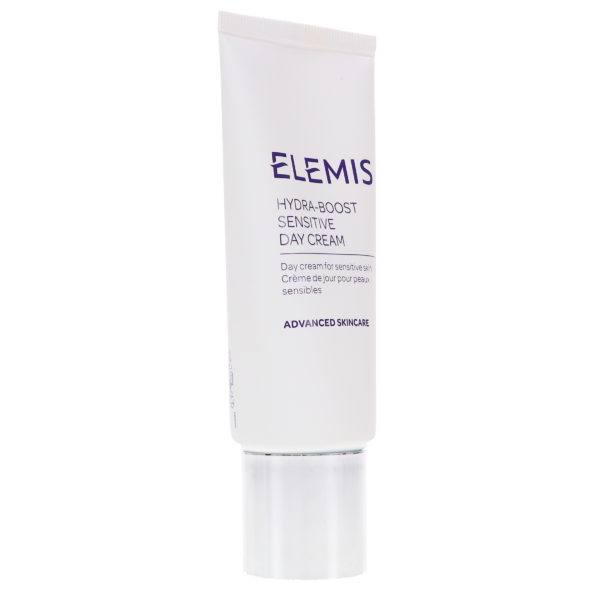 ELEMIS Hydra-Boost Sensitive Day Cream 1.6 oz