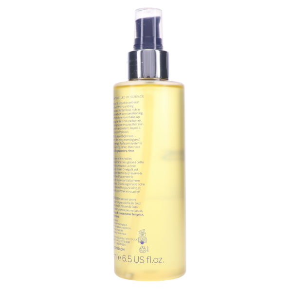 ELEMIS Nourishing Omega-Rich Cleansing Oil 6.5 oz