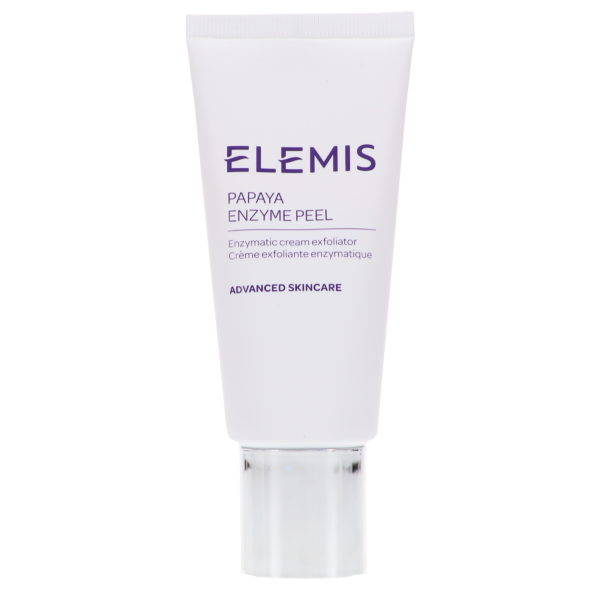 ELEMIS Papaya Enzyme Peel 1.6 oz