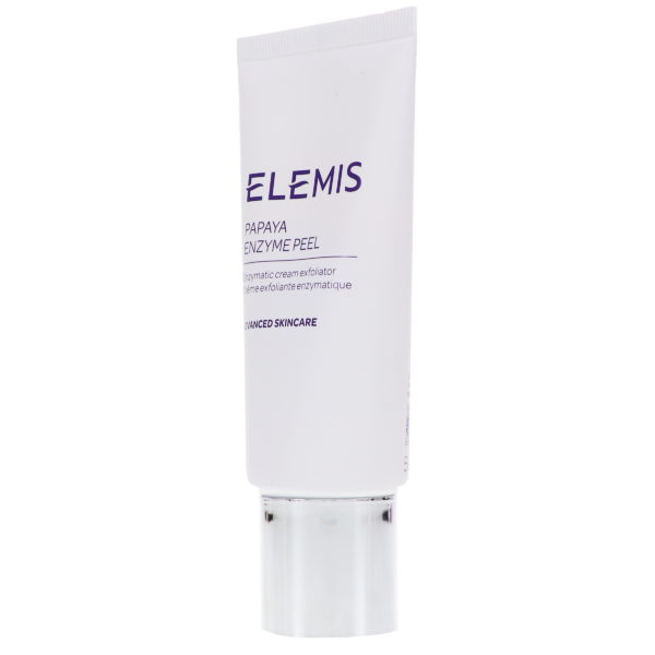 ELEMIS Papaya Enzyme Peel 1.6 oz