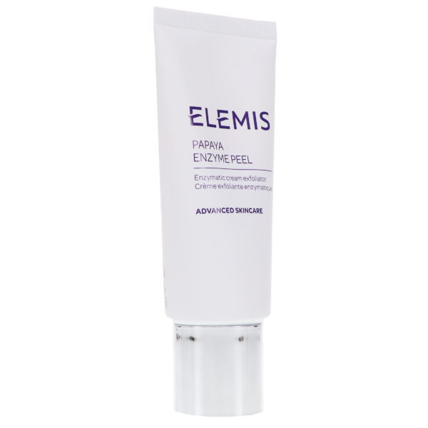 ELEMIS Papaya Enzyme Peel 1.6 oz