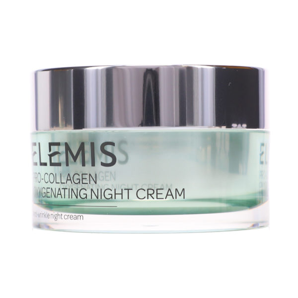 ELEMIS Pro-Collagen Oxygenating Night Cream 1.6 oz