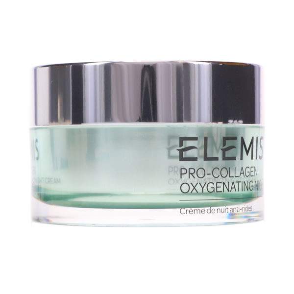 ELEMIS Pro-Collagen Oxygenating Night Cream 1.6 oz