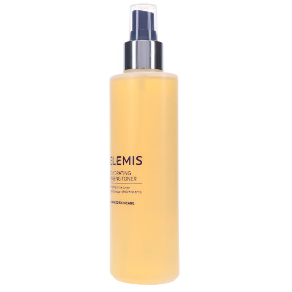 ELEMIS Rehydrating Ginseng Toner 6.7 oz