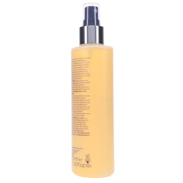 ELEMIS Rehydrating Ginseng Toner 6.7 oz