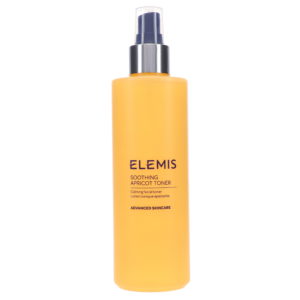 ELEMIS Soothing Apricot Toner 6.7 oz