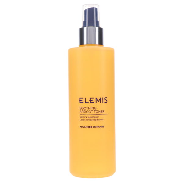 ELEMIS Soothing Apricot Toner 6.7 oz