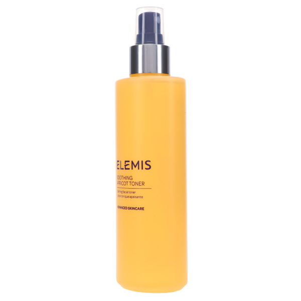 ELEMIS Soothing Apricot Toner 6.7 oz