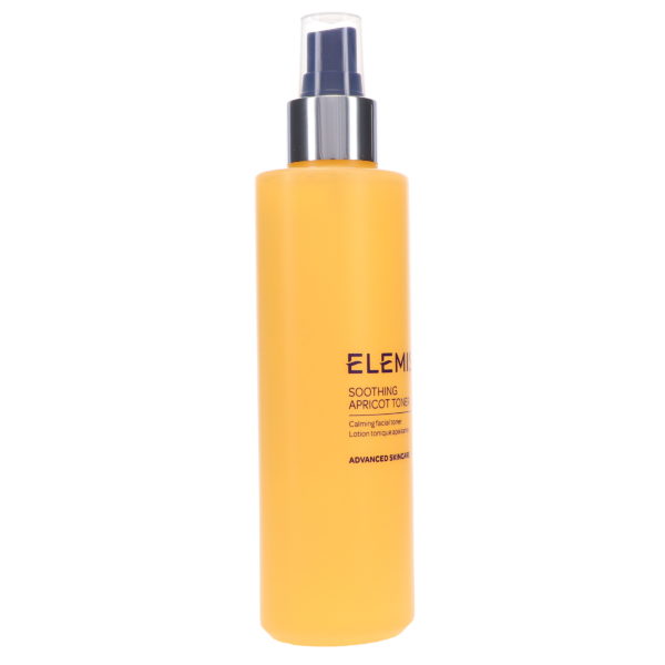 ELEMIS Soothing Apricot Toner 6.7 oz