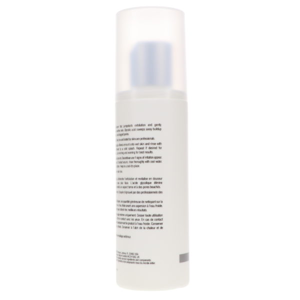 IMAGE Skincare Ageless Total Facial Cleanser 6 oz