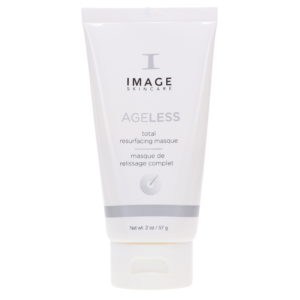 IMAGE Skincare Ageless Total Resurfacing Masque 2 oz