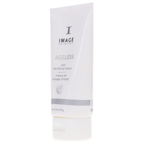 IMAGE Skincare Ageless Total Resurfacing Masque 2 oz