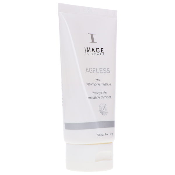 IMAGE Skincare Ageless Total Resurfacing Masque 2 oz