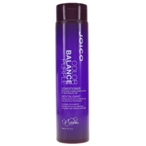 Joico Color Balance Purple Conditioner 10.1 oz