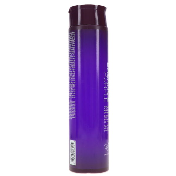 Joico Color Balance Purple Conditioner 10.1 oz