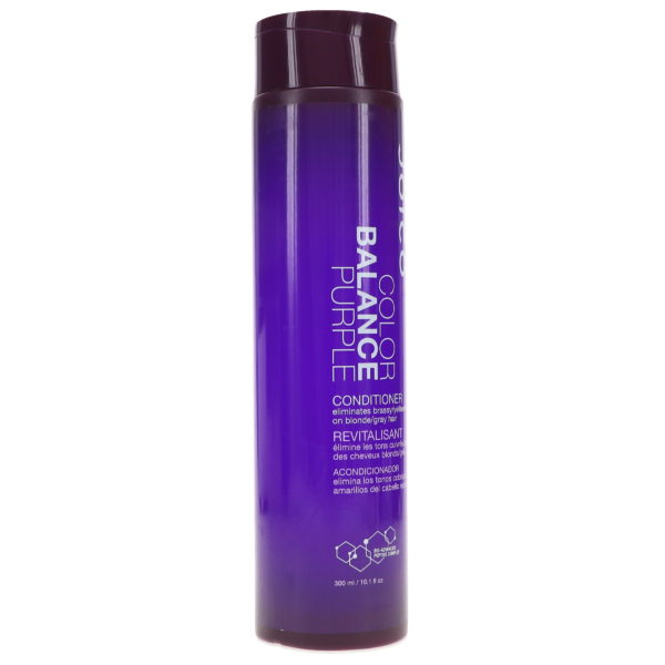 Joico Color Balance Purple Conditioner 10.1 oz