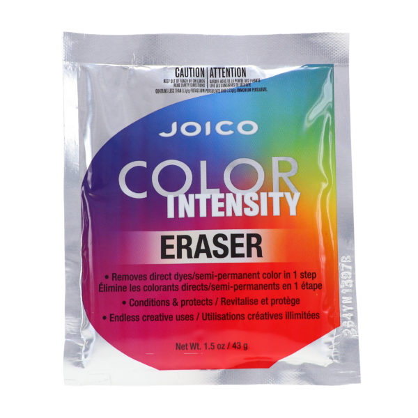 Joico Color Intensity Eraser 1.5 oz