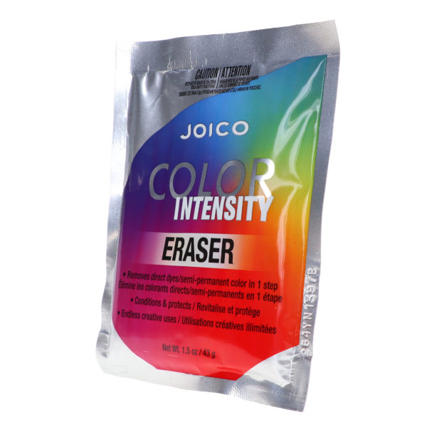 Joico Color Intensity Eraser 1.5 oz