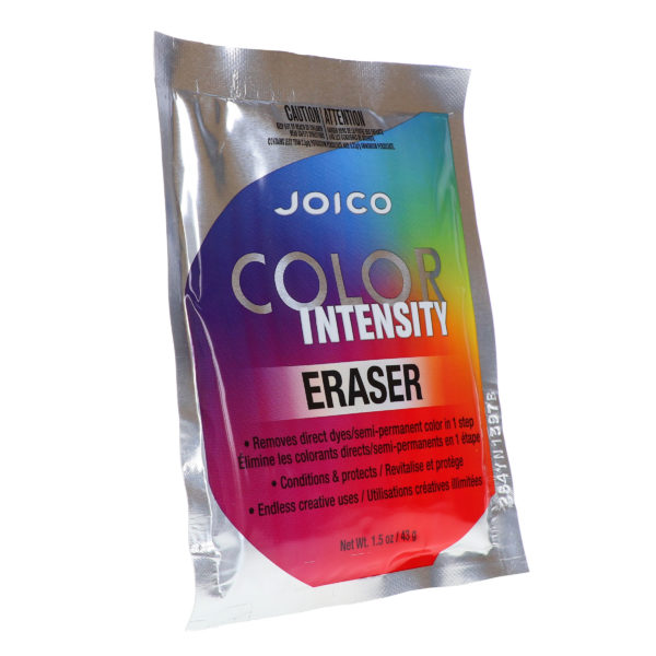Joico Color Intensity Eraser 1.5 oz