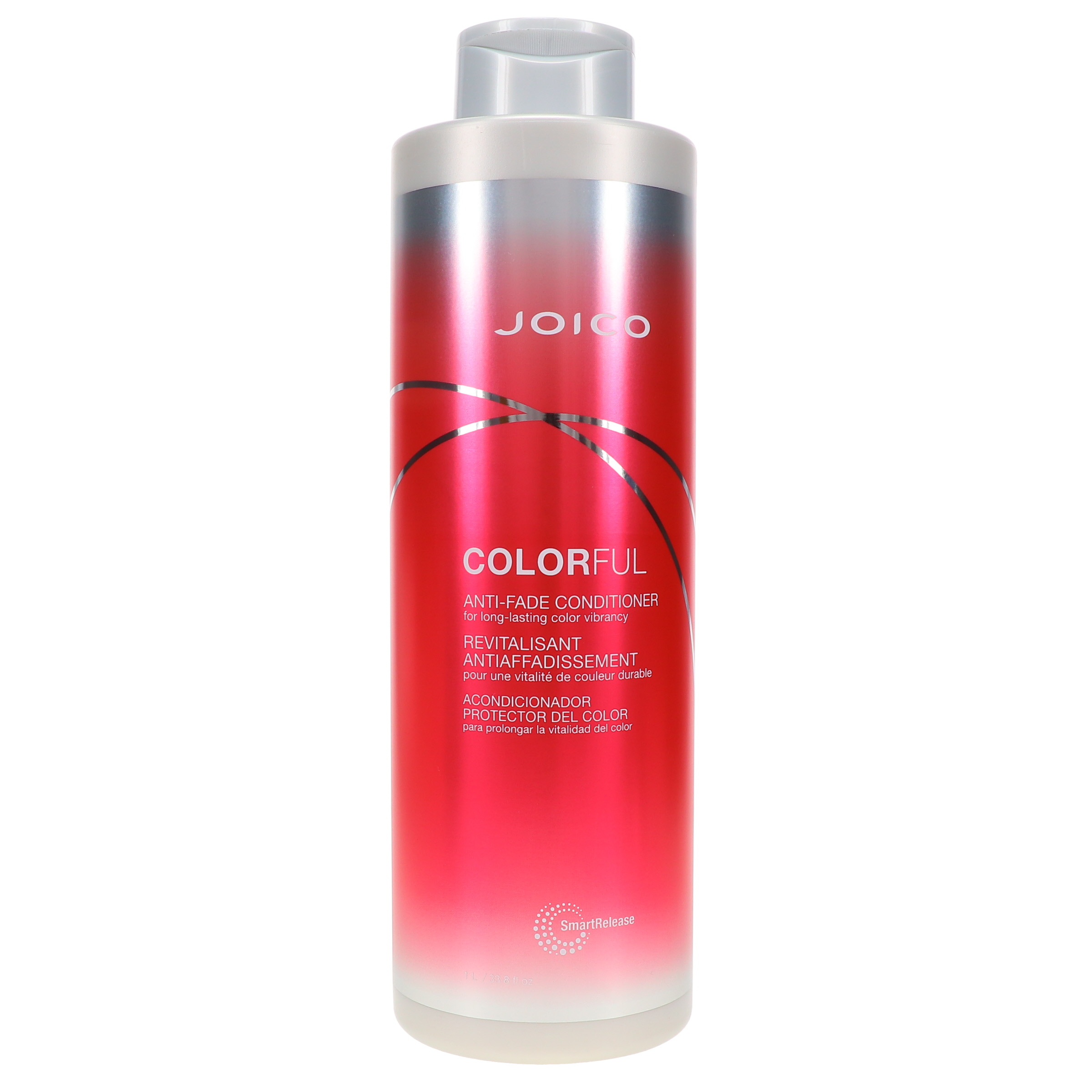 Joico Colorful Anti-Fade Conditioner 33.8 oz