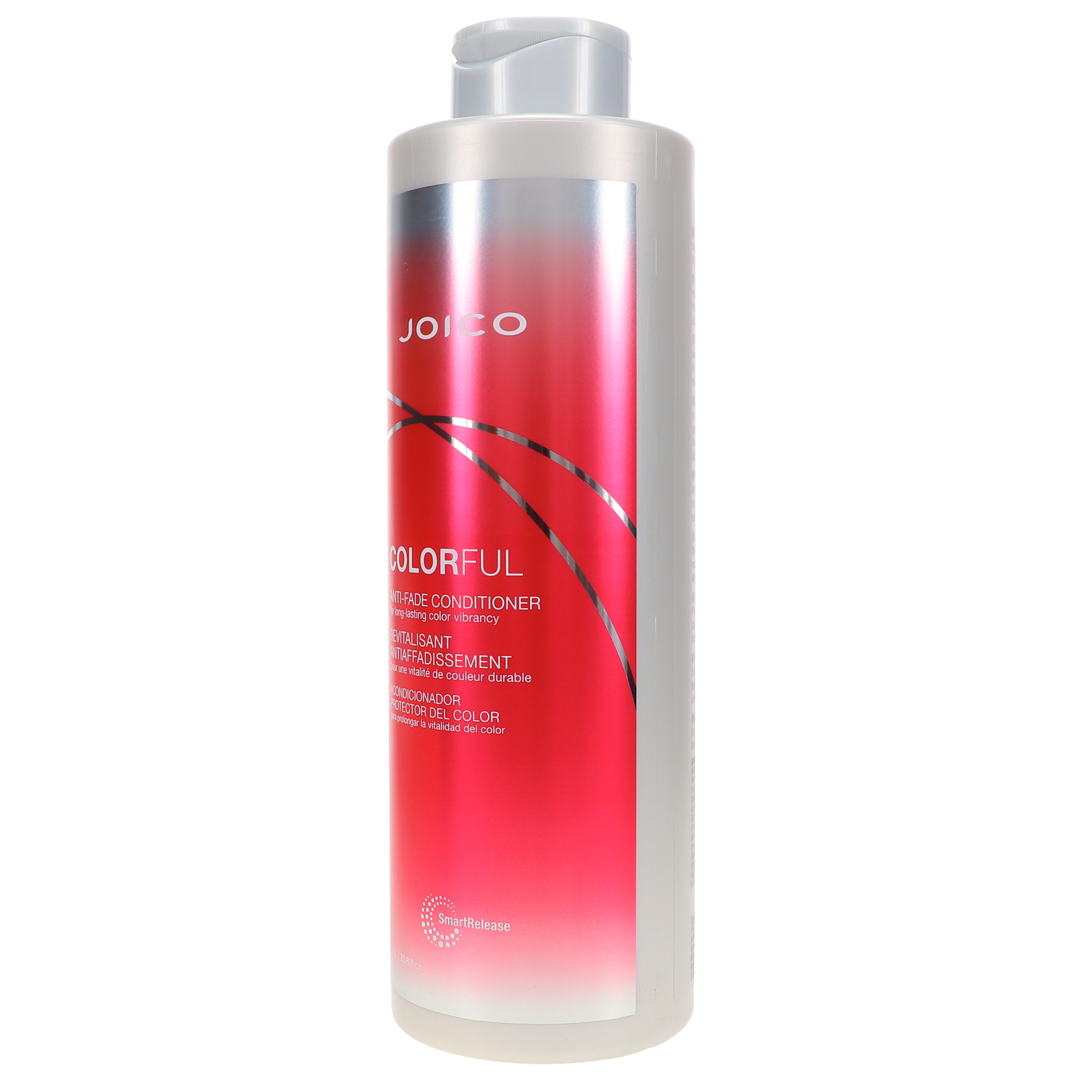 Joico Colorful Anti-Fade Conditioner 33.8 oz