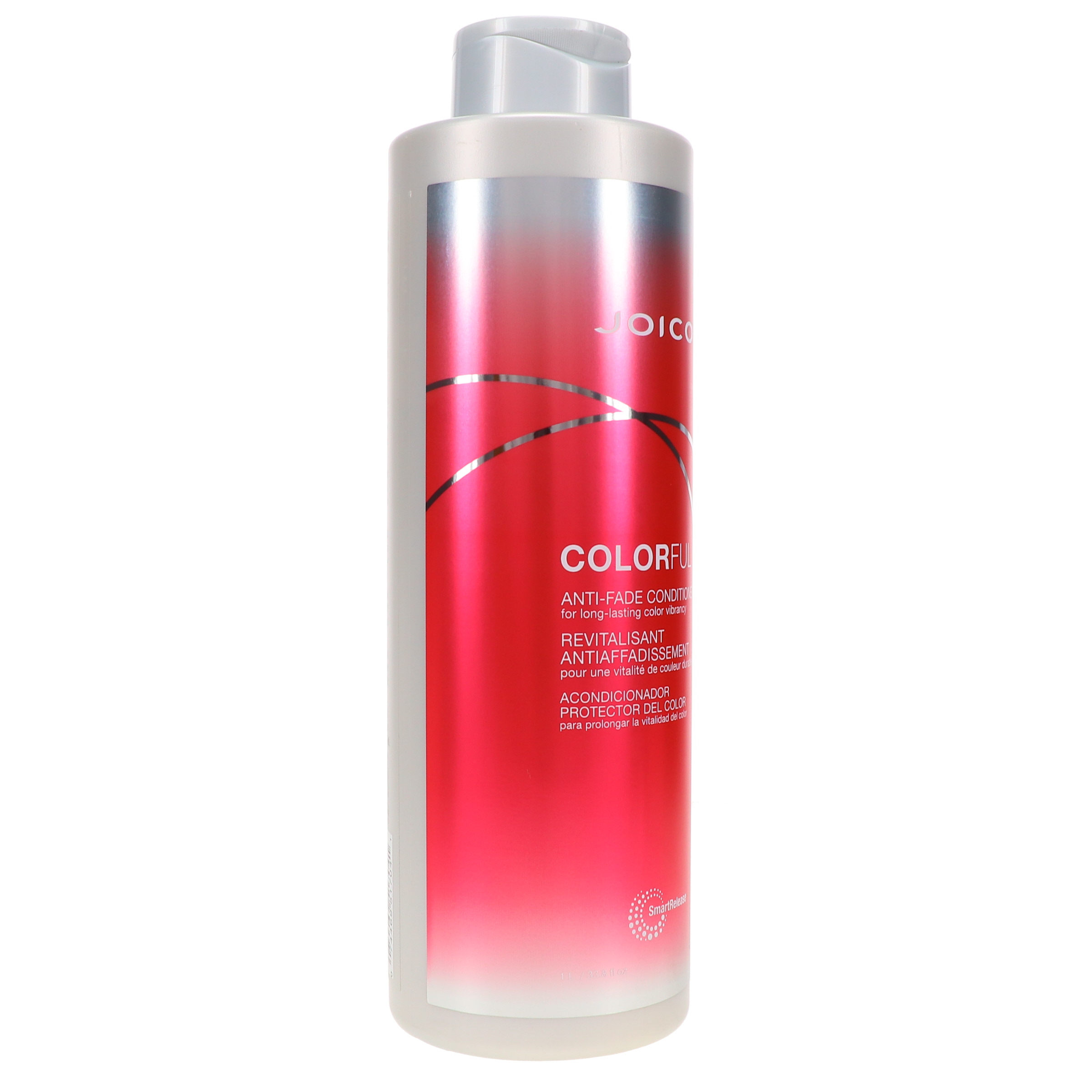 Joico Colorful Anti-Fade Conditioner 33.8 oz