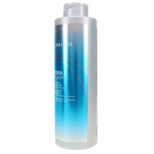 Joico HydraSplash Hydrating Conditioner 33.8 oz