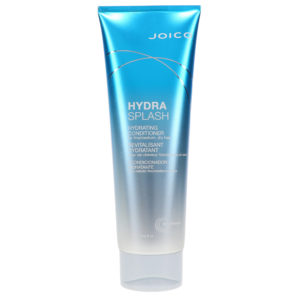 Joico HydraSplash Hydrating Conditioner 8.5 oz
