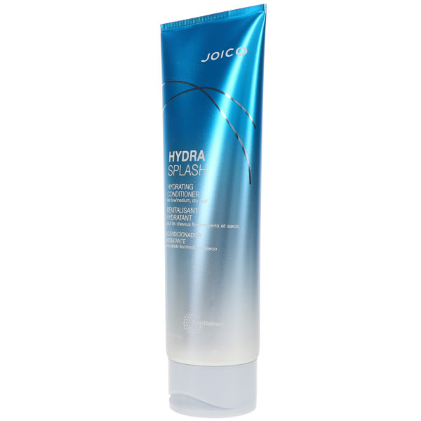 Joico HydraSplash Hydrating Conditioner 8.5 oz