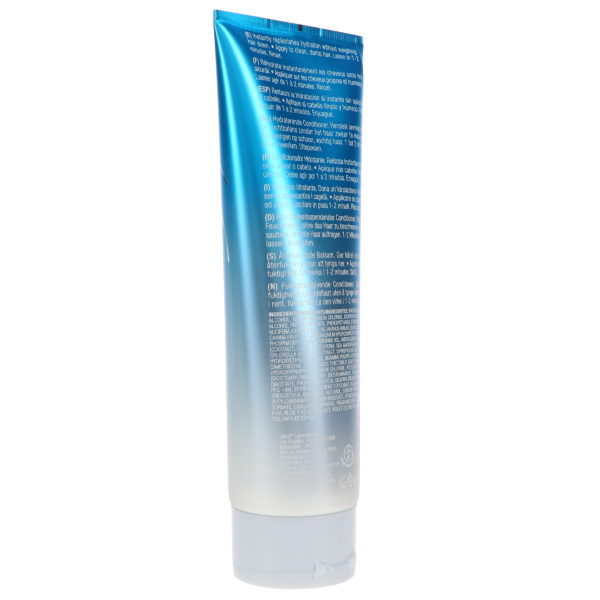 Joico HydraSplash Hydrating Conditioner 8.5 oz