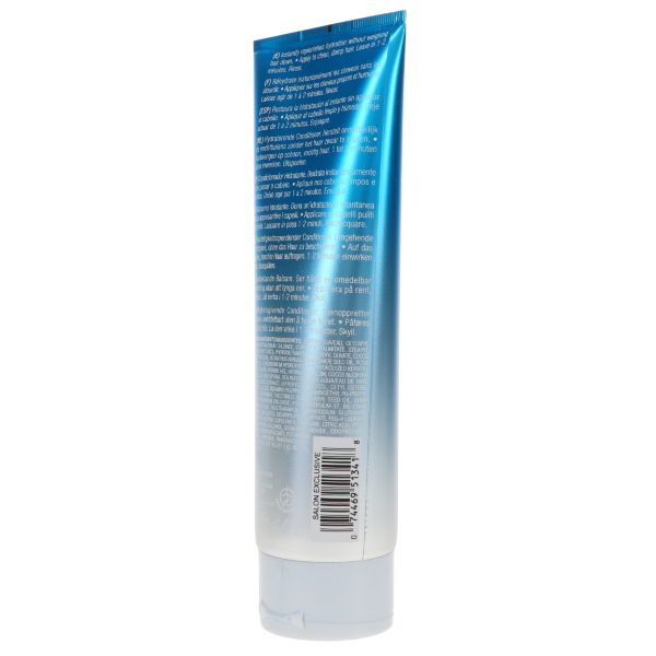 Joico HydraSplash Hydrating Conditioner 8.5 oz