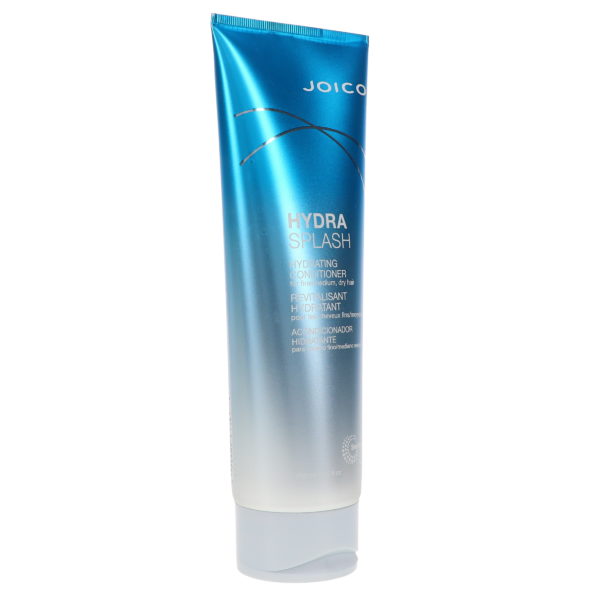 Joico HydraSplash Hydrating Conditioner 8.5 oz