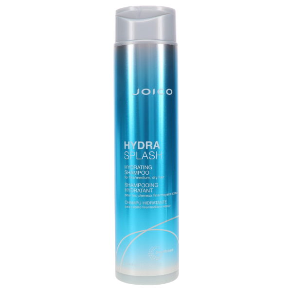 Joico HydraSplash Hydrating Shampoo 10.1 oz