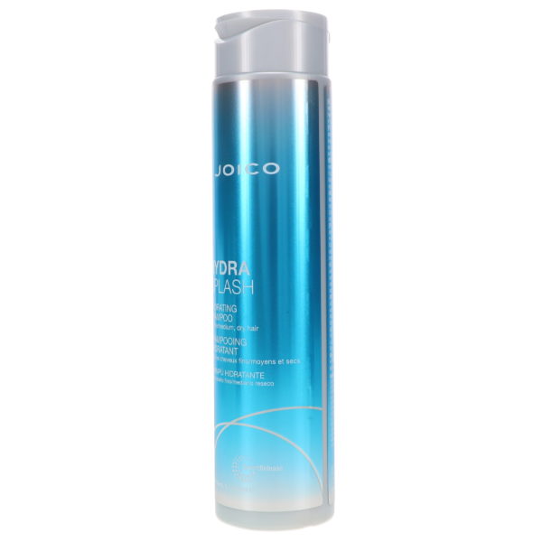 Joico HydraSplash Hydrating Shampoo 10.1 oz