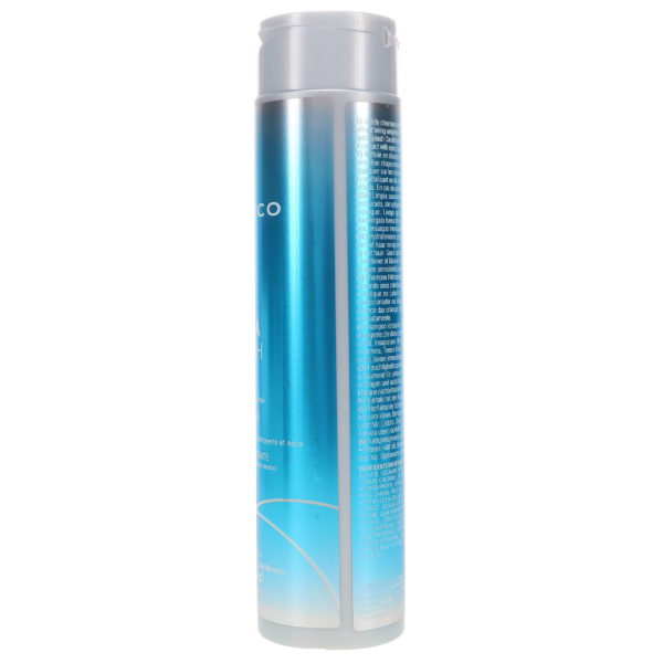 Joico HydraSplash Hydrating Shampoo 10.1 oz