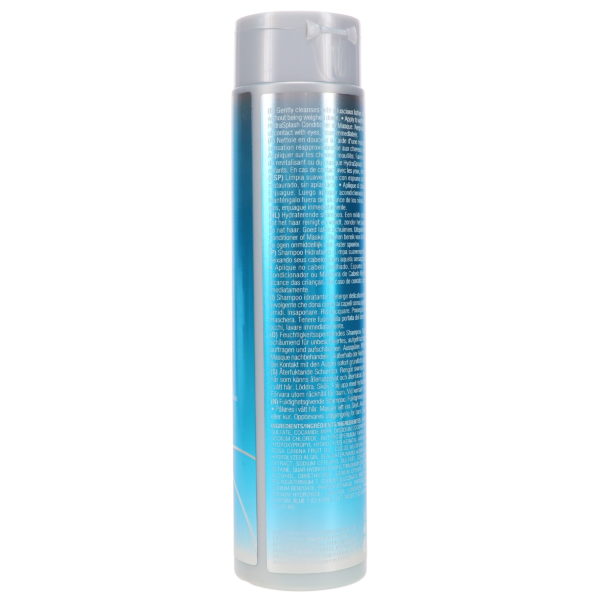 Joico HydraSplash Hydrating Shampoo 10.1 oz