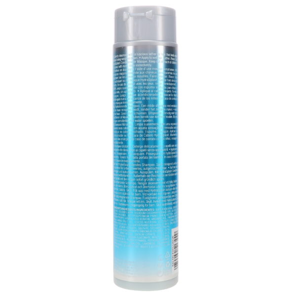 Joico HydraSplash Hydrating Shampoo 10.1 oz