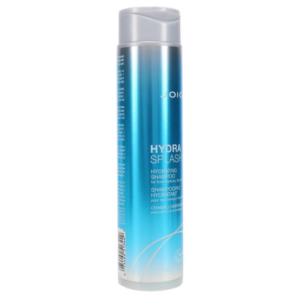 Joico HydraSplash Hydrating Shampoo 10.1 oz