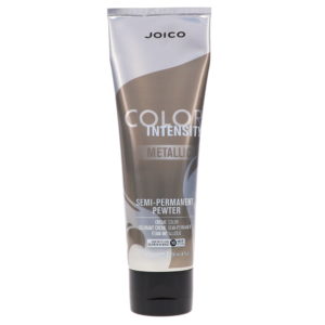 Joico Vero K-Pak Intensity Semi Permanent Hair Color Pewter 4 oz