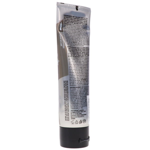 Joico Vero K-Pak Intensity Semi Permanent Hair Color Pewter 4 oz