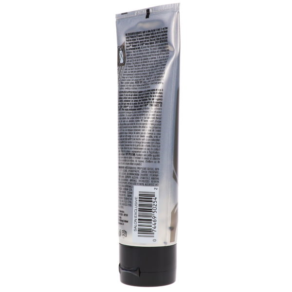 Joico Vero K-Pak Intensity Semi Permanent Hair Color Pewter 4 oz