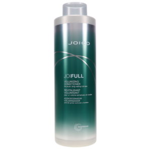 Joico JOIFULL Volumizing Conditioner 33.8 oz