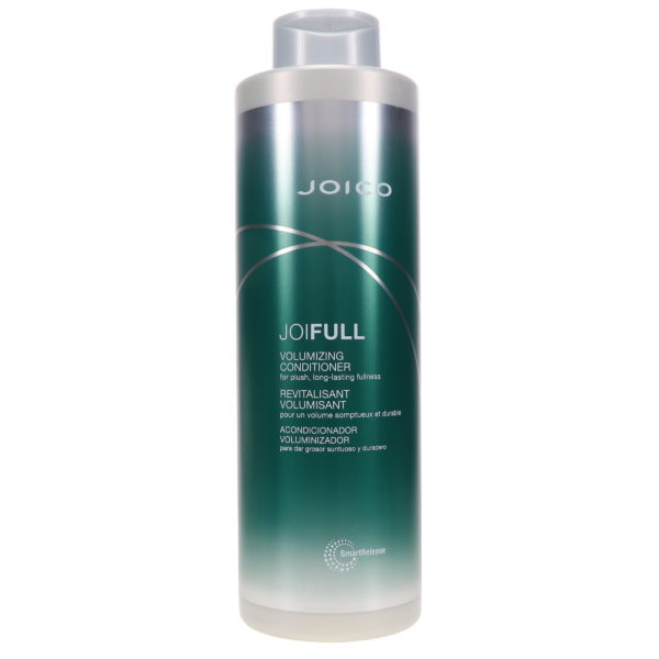 Joico JOIFULL Volumizing Conditioner 33.8 oz