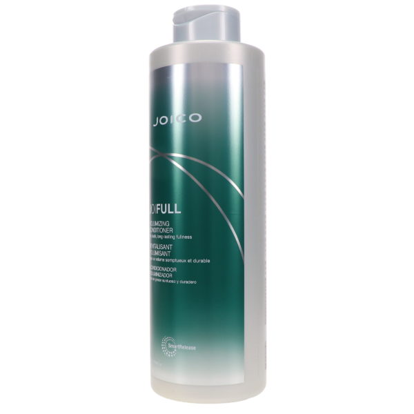 Joico JOIFULL Volumizing Conditioner 33.8 oz