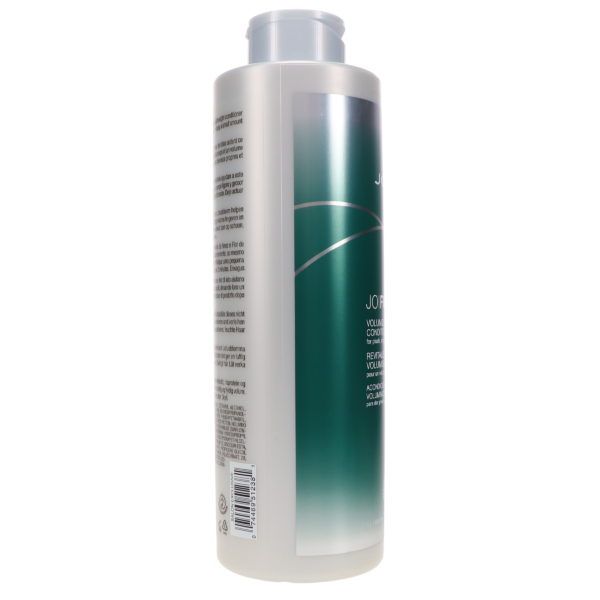 Joico JOIFULL Volumizing Conditioner 33.8 oz