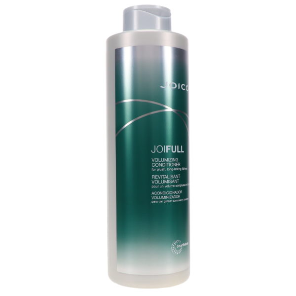 Joico JOIFULL Volumizing Conditioner 33.8 oz