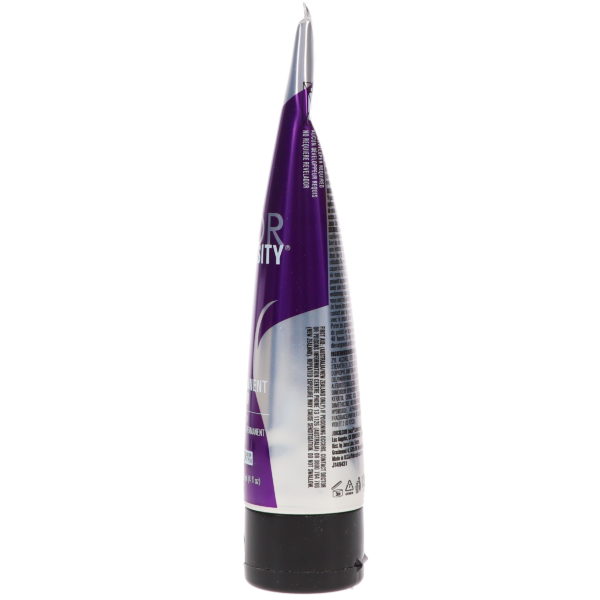 Joico Vero K-Pak Intensity Semi Permanent Hair Color, Orchid 4 oz.