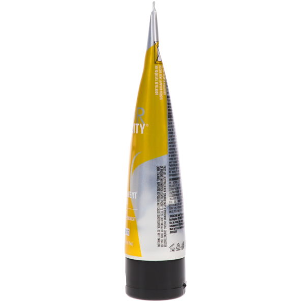 Joico Color Intensity by Vero K-Pak Yellow 4 oz