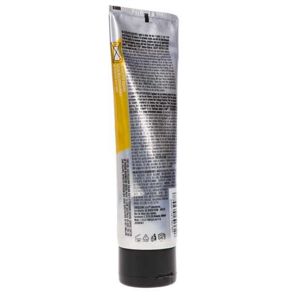 Joico Color Intensity by Vero K-Pak Yellow 4 oz